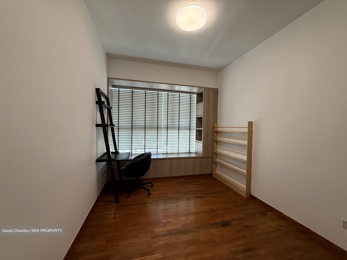 The Metropolitan Condominium (D3), Condominium #577186731